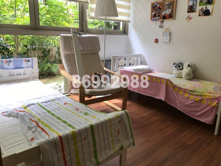 Terrasse (D19), Condominium #162225542